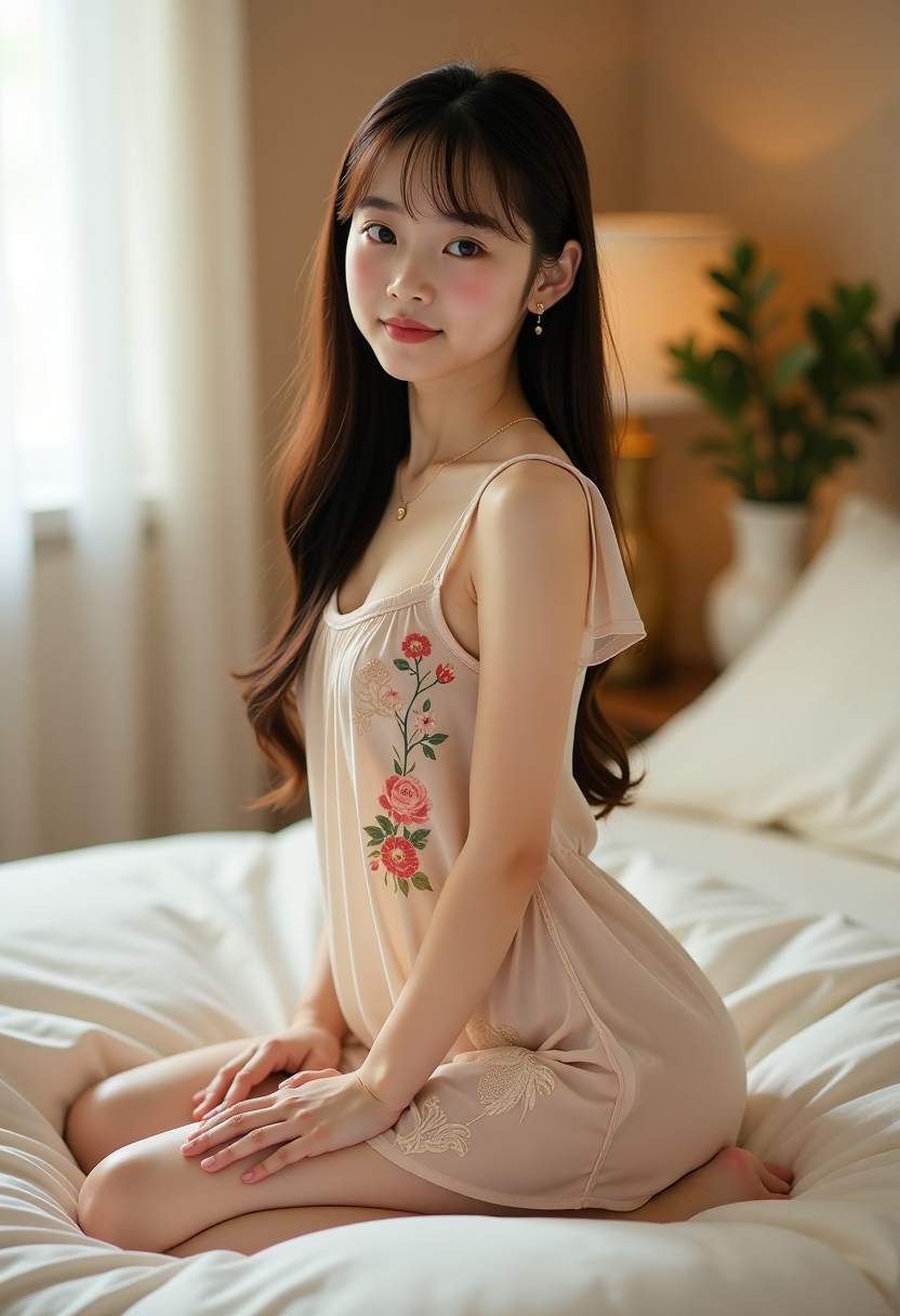 迷雾围城